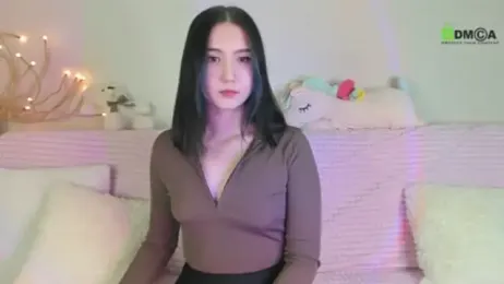 EmmaHixLove webcam model stream image