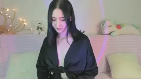 EmmaHixLove webcam model stream image