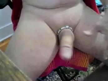 hornyolcock webcam model stream image