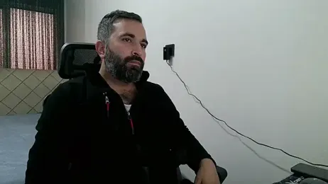 tgltplsr webcam model stream image