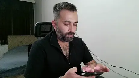 tgltplsr webcam model stream image