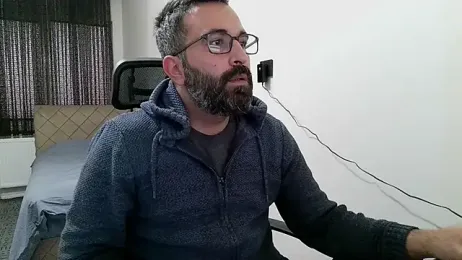 tgltplsr webcam model stream image