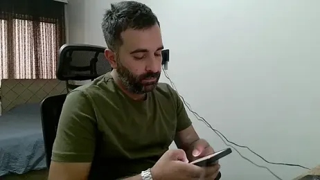 tgltplsr webcam model stream image