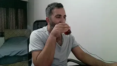tgltplsr webcam model stream image