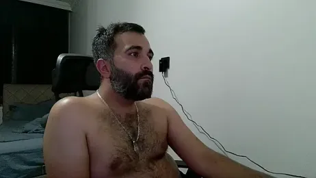 tgltplsr webcam model stream image