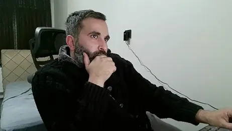 tgltplsr webcam model stream image