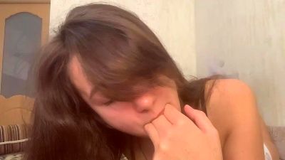 JannaLenix webcam model stream image