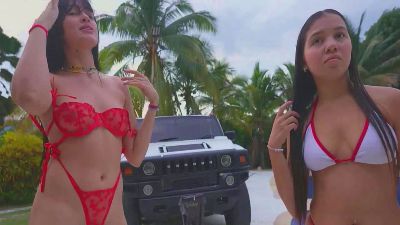 GGMansion1 webcam model stream image