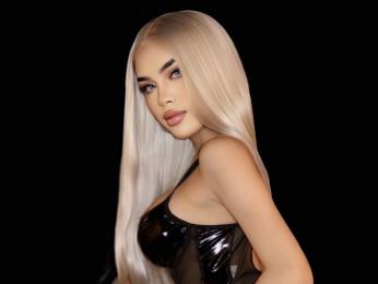 JadeWiliams webcam model stream image