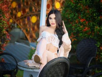 JadeWiliams webcam model stream image