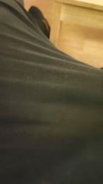 Calambres webcam model stream image