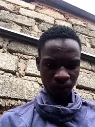 fakuface webcam stripchat model stream image