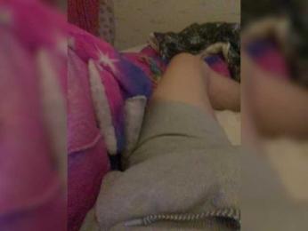 DiAlec webcam model stream image