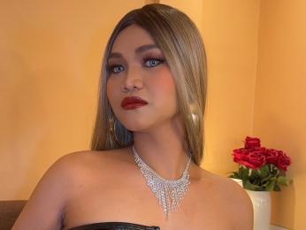 AthesaFruehwald webcam model stream image