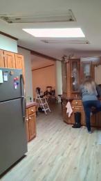 Cadiedoesit webcam cam4 model stream image