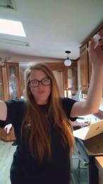 Cadiedoesit webcam model stream image