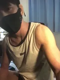 pandesal_aki webcam stripchat model stream image