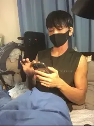 pandesal_aki webcam stripchat model stream image