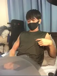 pandesal_aki webcam stripchat model stream image