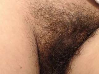 isabella-jazz webcam model stream image