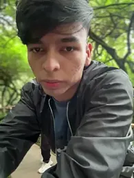 The_Conquer webcam model stream image