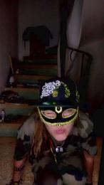 manuella19 webcam model stream image