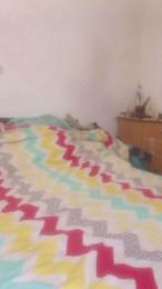 manuella19 webcam model stream image