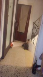 manuella19 webcam model stream image