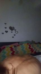 manuella19 webcam model stream image