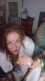 manuella19 webcam model stream image