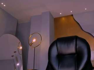 bellaclark webcam camsoda model stream image