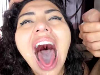 curvypornxxx webcam model stream image
