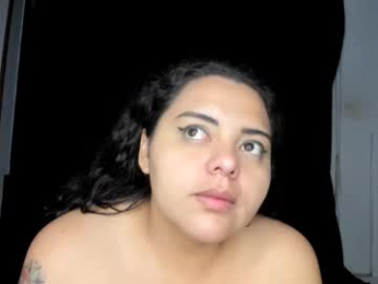 curvypornxxx webcam model stream image