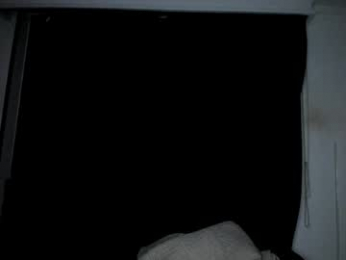 curvypornxxx webcam model stream image