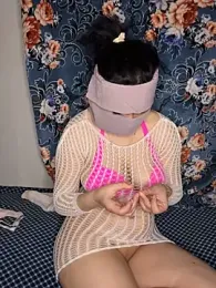 Lamarab webcam stripchat model stream image