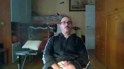 Varen86 webcam model stream image