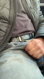 hakan183 webcam model stream image