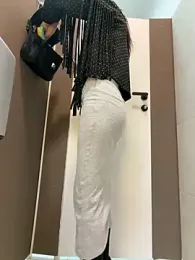 -MiaSweet- webcam model stream image