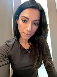 -MiaSweet- webcam stripchat model stream image