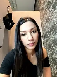 -MiaSweet- webcam model stream image