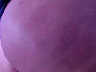 naturalboobs1 webcam model stream image