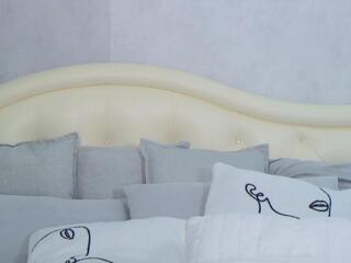 Miss Marylin webcam model stream image