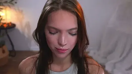 alittlestarrr webcam model stream image