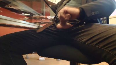 CONCRETO_OK webcam model stream image