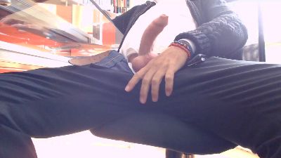 CONCRETO_OK webcam model stream image