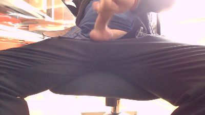 CONCRETO_OK webcam model stream image
