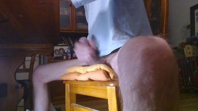 MonkeyGoon webcam model stream image
