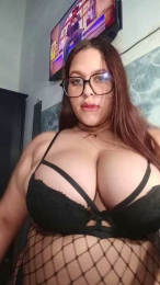 nazzare1 webcam model stream image