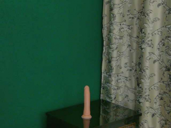 CataleyaSinn webcam model stream image