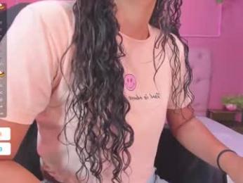 sweet_starxx webcam model stream image